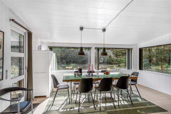 Sommerhus 13-0023