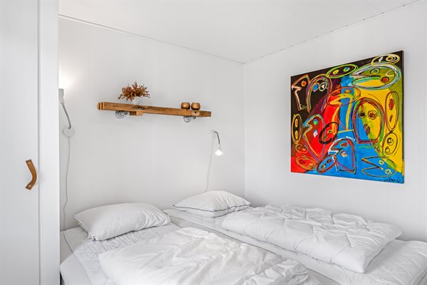 Sommerhus 13-0023
