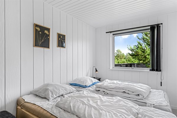 Sommerhus 13-0023