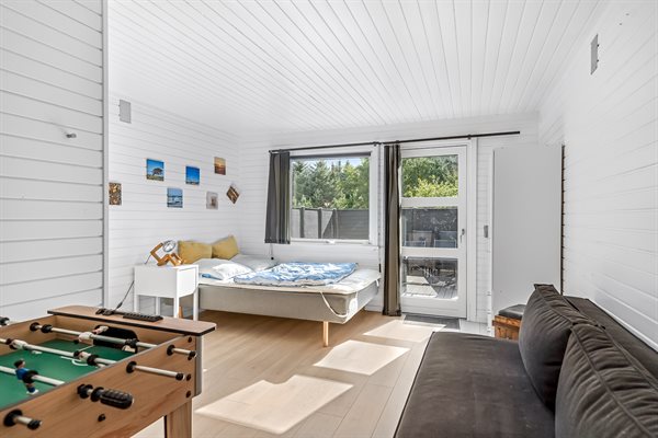 Sommerhus 13-0023