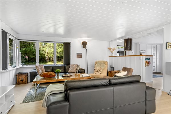 Sommerhus 13-0023