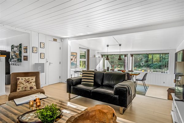 Sommerhus 13-0023