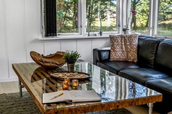 Sommerhus 13-0023