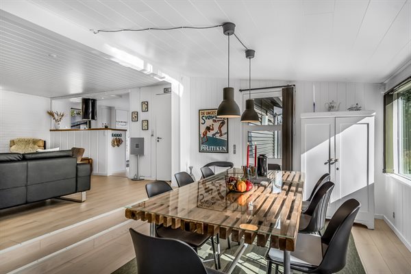Sommerhus 13-0023