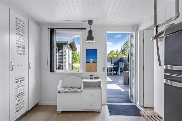 Sommerhus 13-0023
