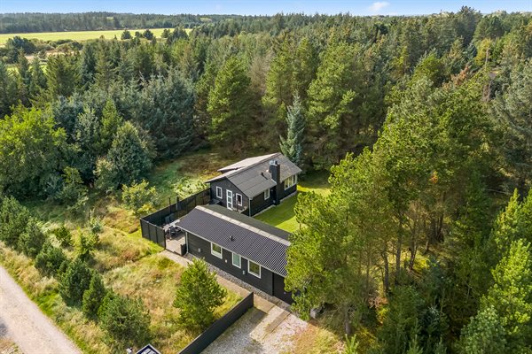 Sommerhus 13-0023