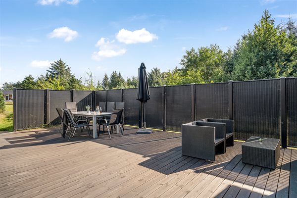 Sommerhus 13-0023