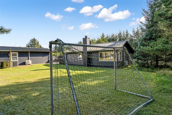 Sommerhus 13-0023