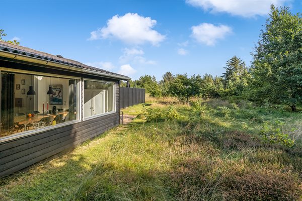 Sommerhus 13-0023