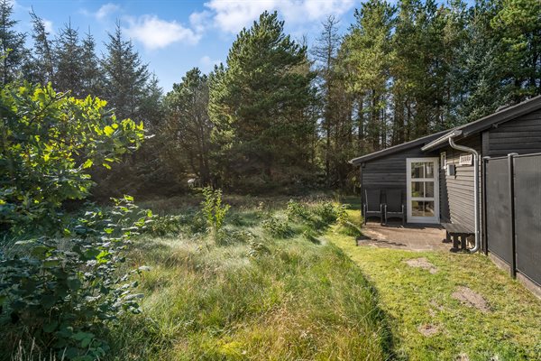 Sommerhus 13-0023