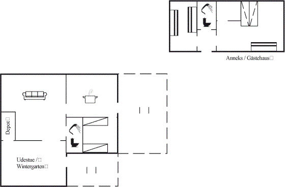 Grundplan_Sommerhus_13-0023