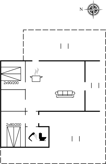 Grunnplan_Feriehus_13-0040