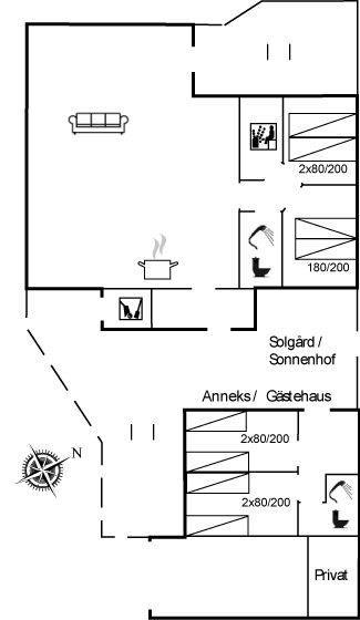 Grundplan_Sommerhus_13-0072