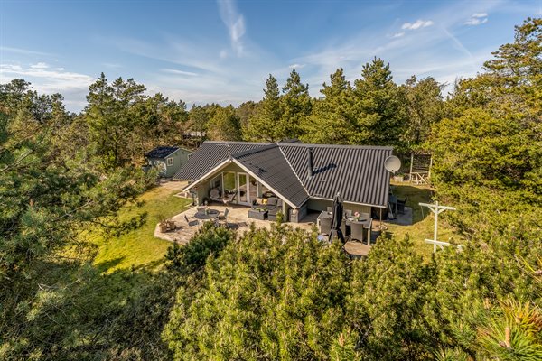 Sommerhus 13-0139