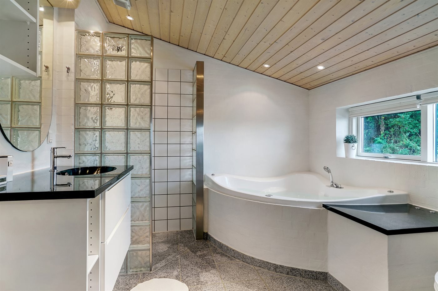 Ferienhaus 13-0140 in Saltum - Bild 4