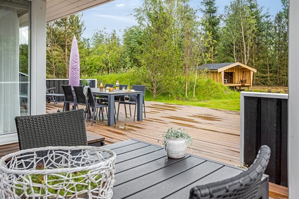 Sommerhus 13-0181
