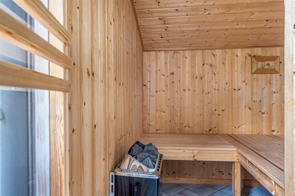 Sommerhus 13-0181