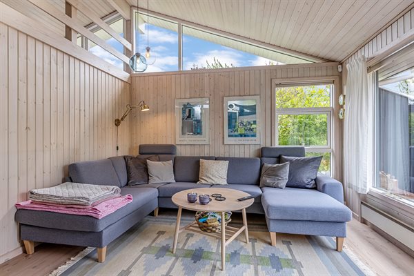 Sommerhus 13-0181
