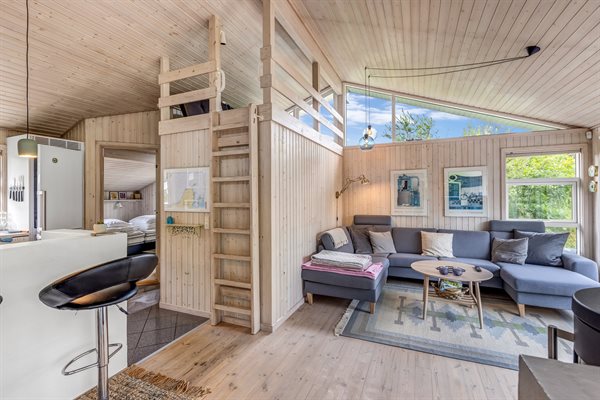 Sommerhus 13-0181
