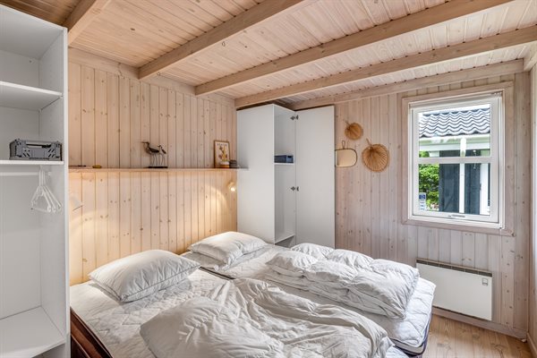 Sommerhus 13-0181