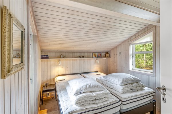 Sommerhus 13-0181