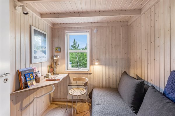 Sommerhus 13-0181