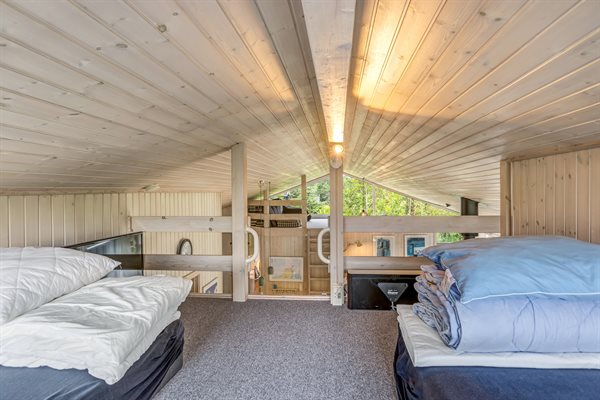 Sommerhus 13-0181