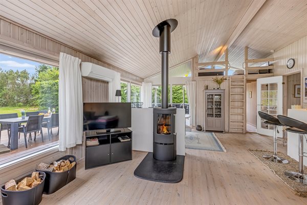 Sommerhus 13-0181