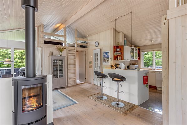 Sommerhus 13-0181