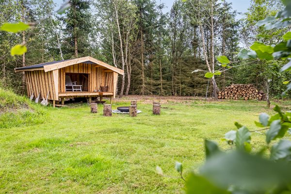 Sommerhus 13-0181