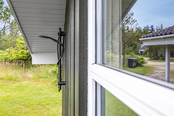 Sommerhus 13-0181