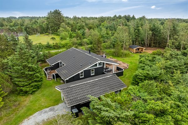 Sommerhus 13-0181