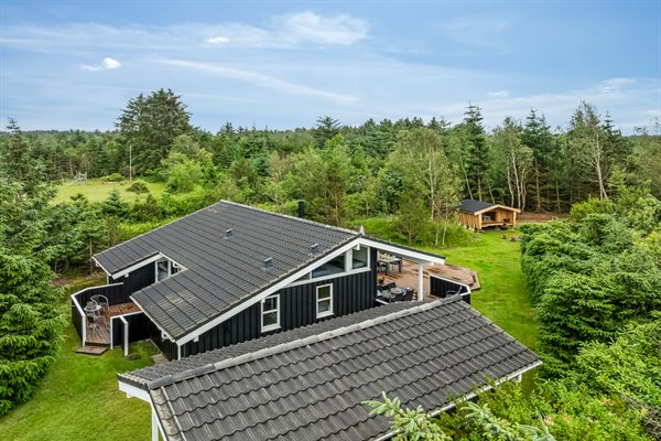 Sommerhus 13-0181