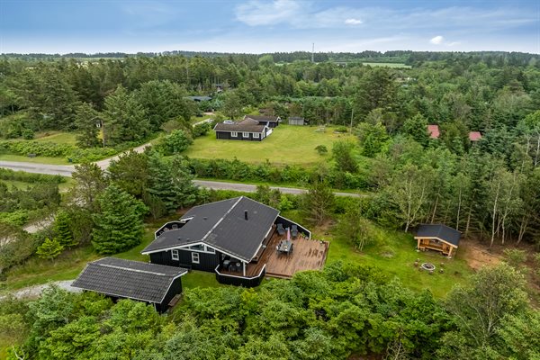 Sommerhus 13-0181
