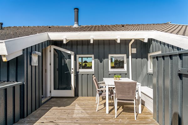 Sommerhus 13-0211