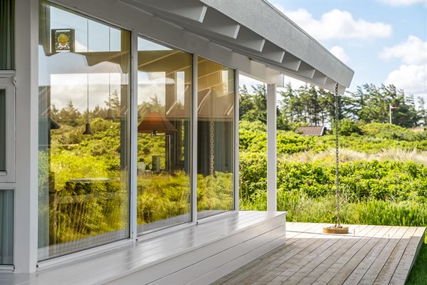 Sommerhus 13-0211