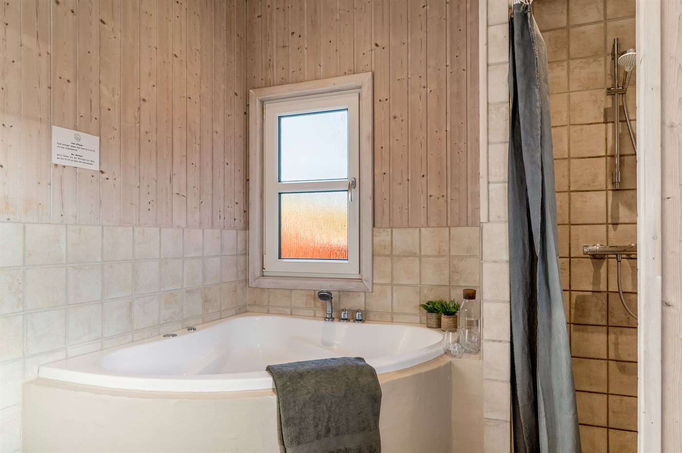 Ferienhaus 13-0242 in Saltum - Bild 4