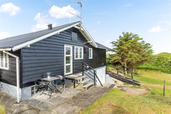 Sommerhus 13-0270