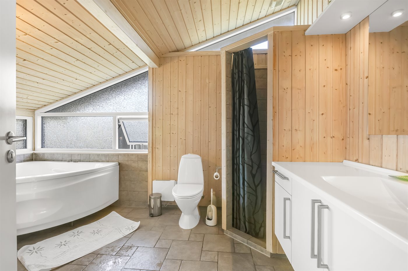 Ferienhaus 13-0271 in Saltum - Bild 5