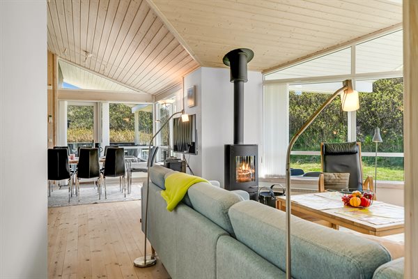 Sommerhus 13-0271