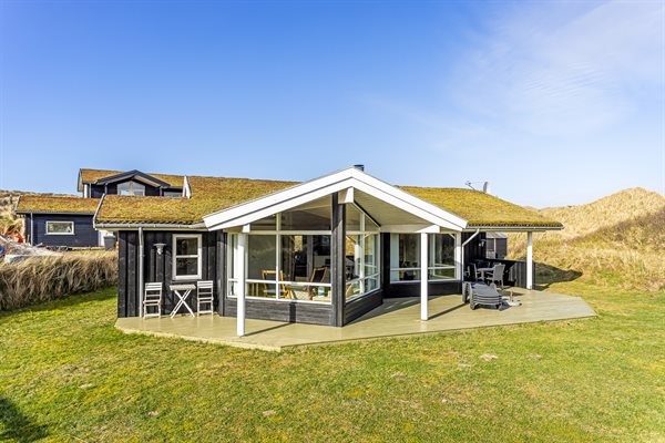 Sommerhus 13-0271