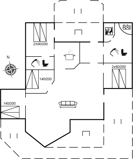 Grundriss_Ferienhaus_13-0271