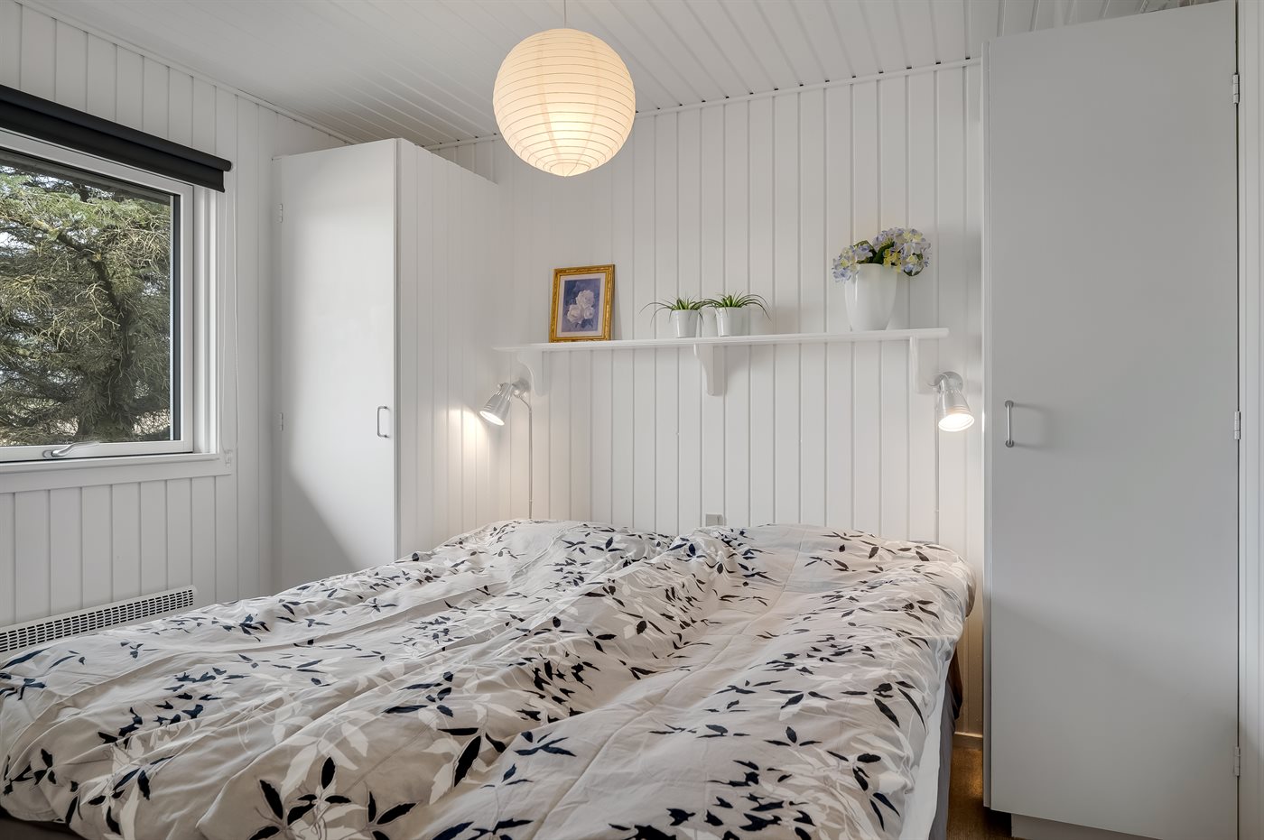 Ferienhaus 13-0274 in Saltum - Bild 5