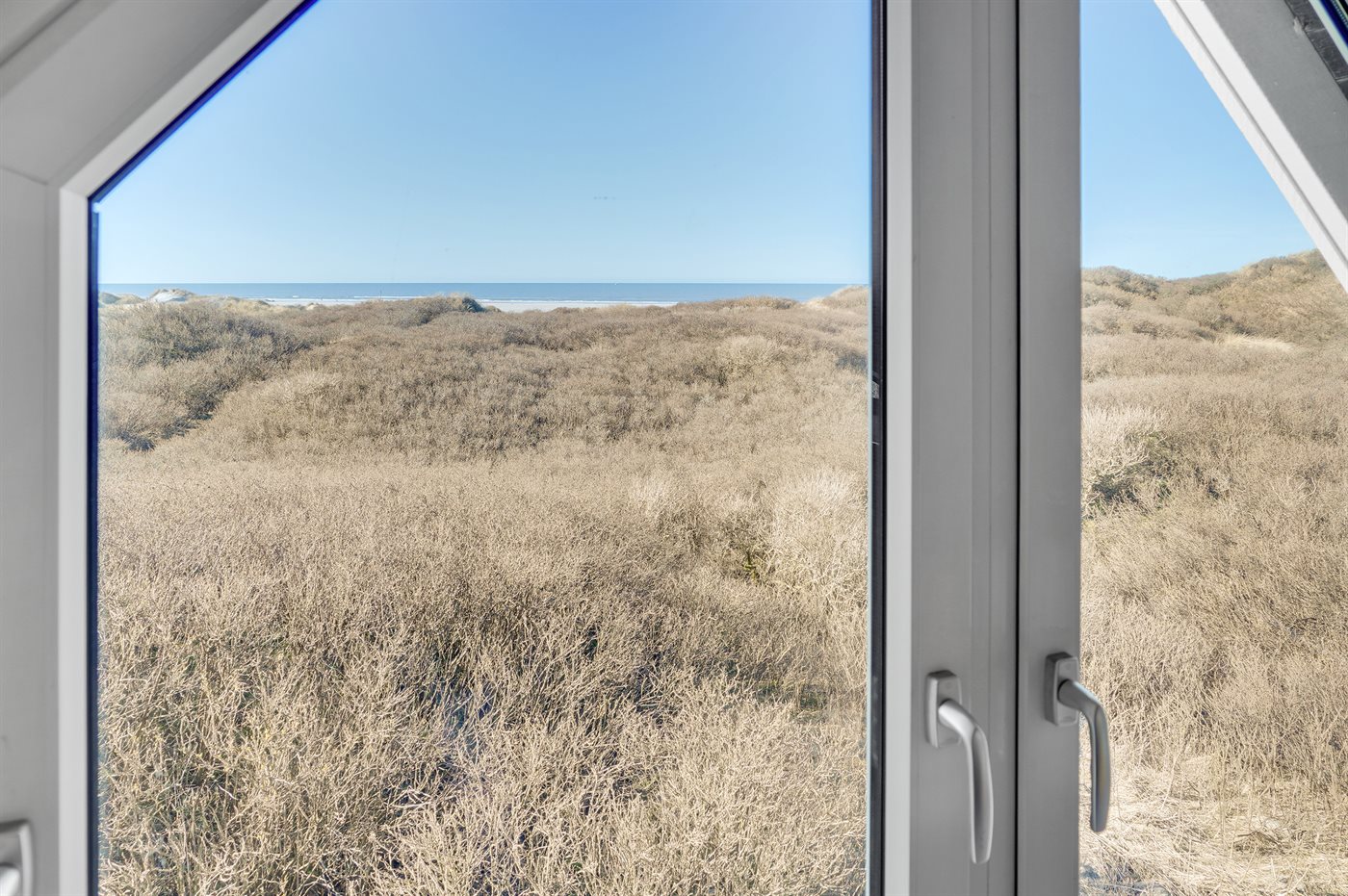 Strandnähe und Poolparadies: Dein Urlaub in Saltum! - Bild 4