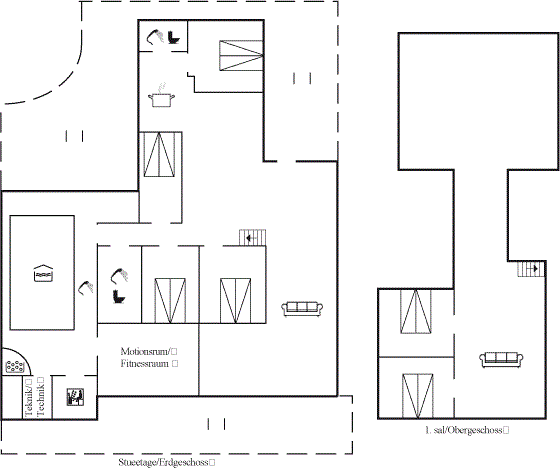 Floor plan_Holiday home_13-0298