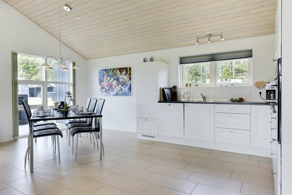 Sommerhus 13-0299