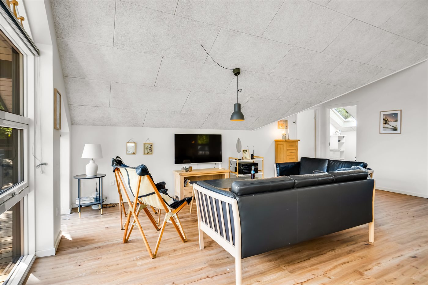 Urlaubstraum in Saltum: Strand, Sauna und Entspannung pur! - Bild 3