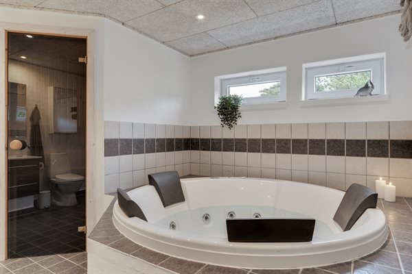 Sommerhus 13-0314
