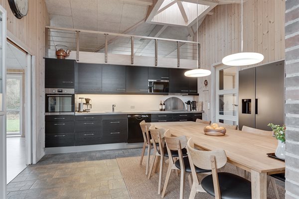 Sommerhus 13-0314
