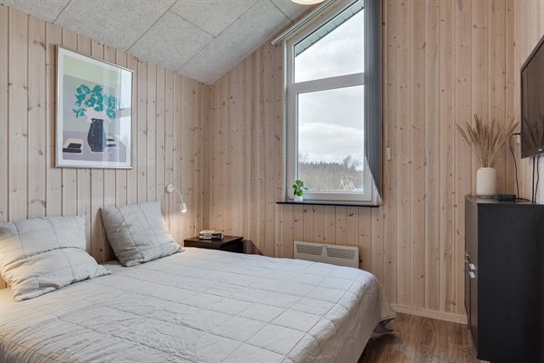 Sommerhus 13-0314